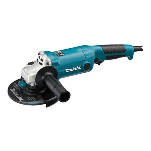 دستگاه فرز 1050وات ماکیتا مدل Makita GA6020 ﻿﻿