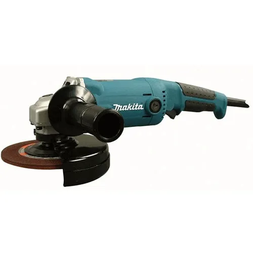 دستگاه فرز 1050وات ماکیتا مدل Makita GA6020 ﻿﻿