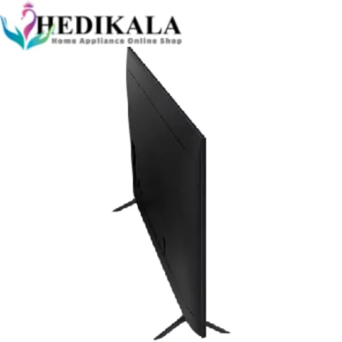 تلویزیون سامسونگ  65اینچ 4K مدل 65AU7000