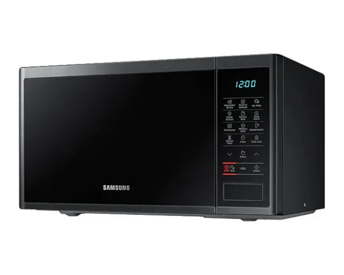 مایکروویو 40 لیتر سامسونگ مدل MG40J5133AT