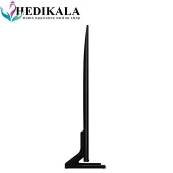 تلویزیون سامسونگ 85Q60B