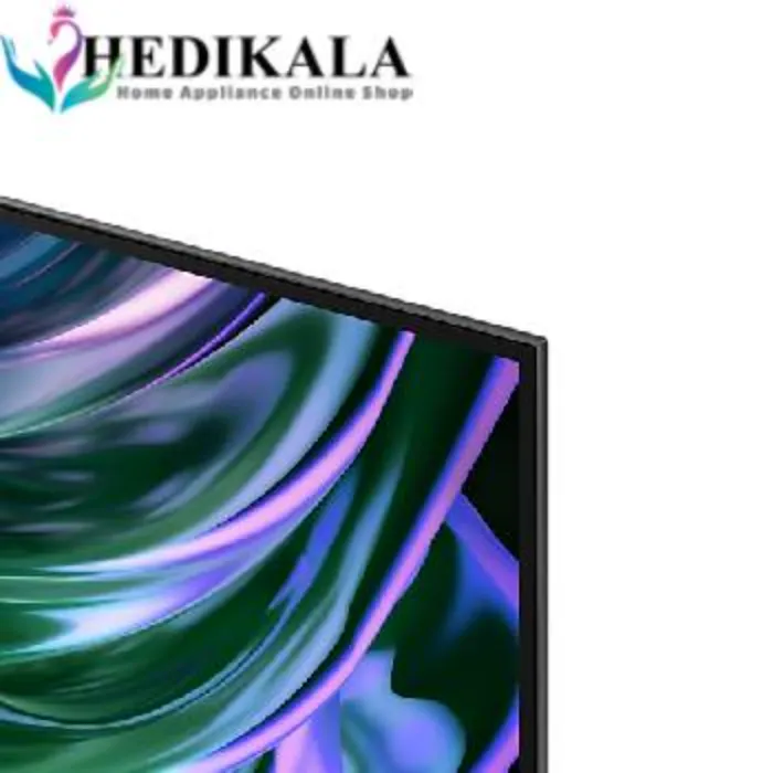 تلویزیون سامسونگ 55S90D