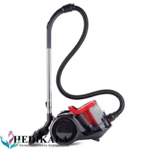 جارو برقی 800 وات فکر مدل DIEGO IMPACT