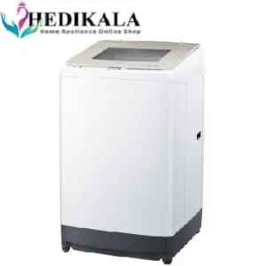  لباسشویی هیتاچی 15 کیلویی 800 دور مدل SF-P150XWV