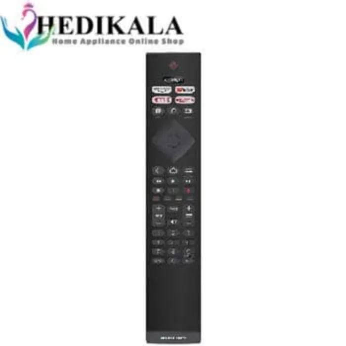 تلویزیون فیلیپس 65PUS8007 