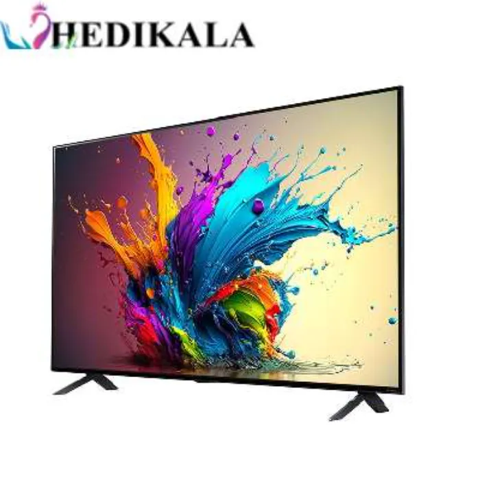 تلویزیون ال جی 55QNED90T