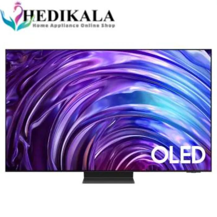 تلویزیون سامسونگ 65S95D