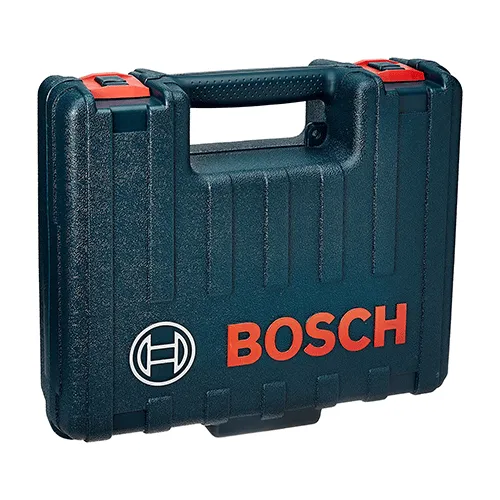 دریل مته بوش مدل GSB 10