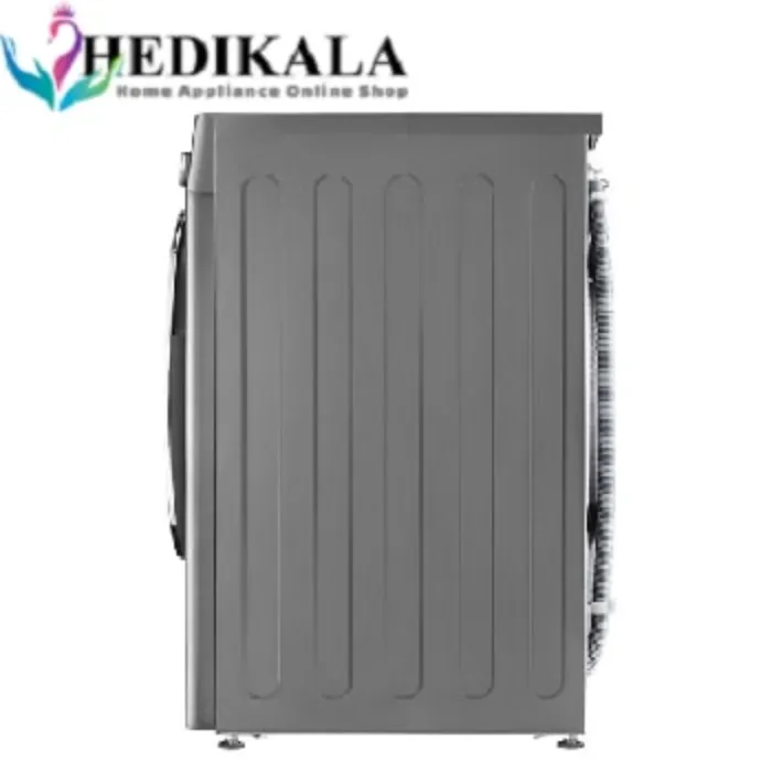 لباسشویی ال جی 10 کیلویی 1400 دور  مدل F4V5