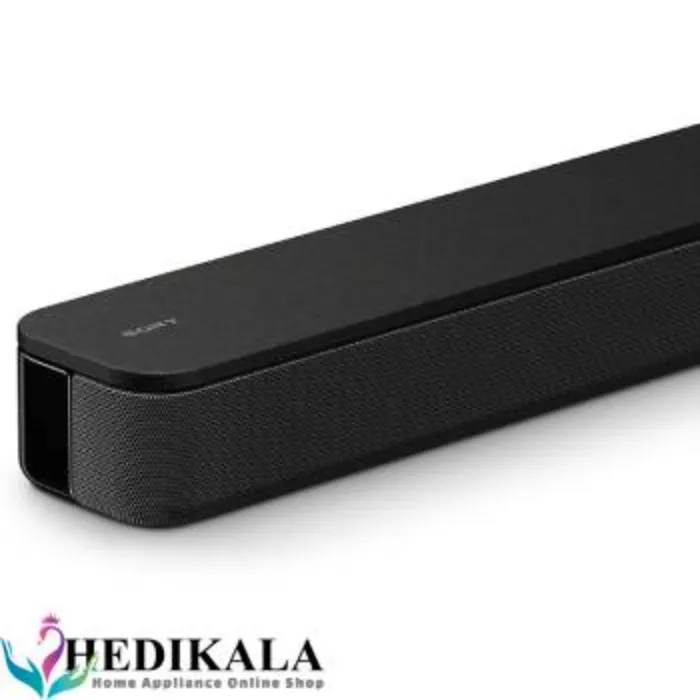 ساندبار بدون سیم 320 وات سونی مدل HT-S350