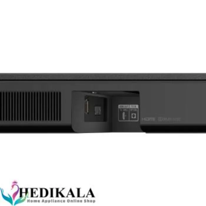 ساندبار بدون سیم 320 وات سونی مدل HT-S350