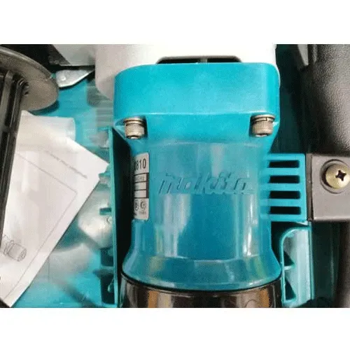 دریل و چکش تخریب ماکیتا مدل Makita HM0810