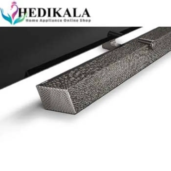 تلویزیون فیلیپس 65OLED937 