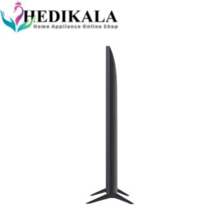 تلویزیون ال جی 50NANO81T