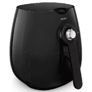 سرخ کن 1450 وات فیلیپس مدل HD9218