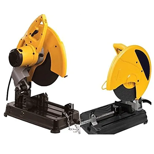 اره پروفیل بر دیوالت مدل Diwalt D28720﻿﻿