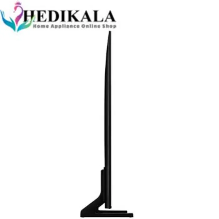 تلویزیون سامسونگ 55 اینچ 4K مدل QLED 55Q65B 2022