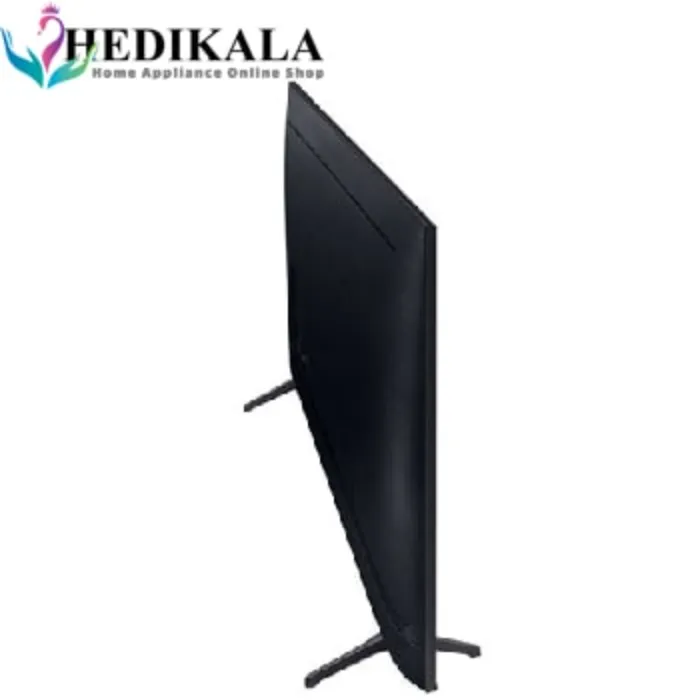 تلویزیون سامسونگ 50 اینچ 4K مدل 50TU7000