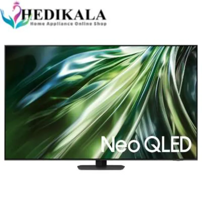 تلویزیون سامسونگ 65QN90D