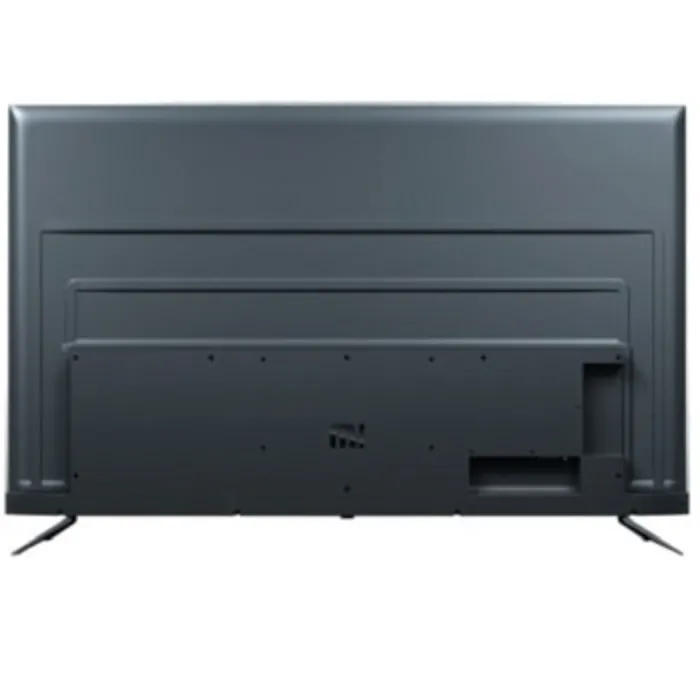 تلویزیون شیاومی 55 اینچ 4K مدل L-55M5-5ARU
