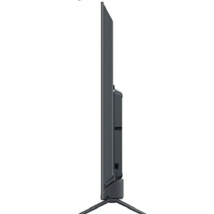 تلویزیون شیاومی 55 اینچ 4K مدل L-55M5-5ARU