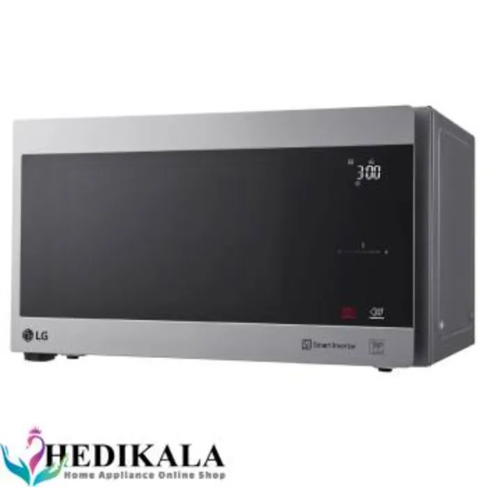 مایکروفر ال جی 42 لیتری مدل 4295