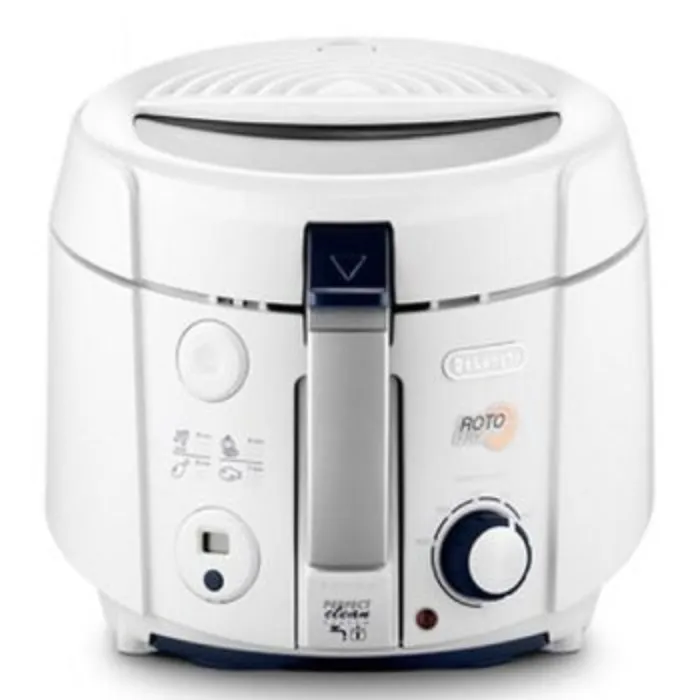 سرخ کن 1800 وات دلونگی مدل F38233 