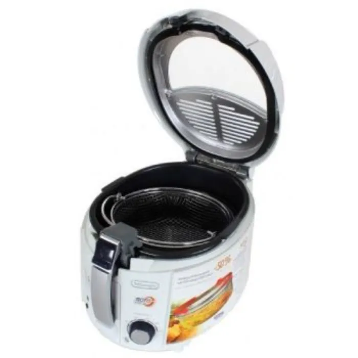 سرخ کن 1800 وات دلونگی مدل F38233 