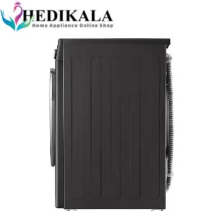 ماشین لباسشویی ال جی  WR9011PBG 