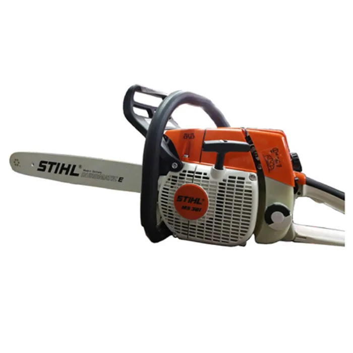 اره موتوری اشتیل مدل MS381