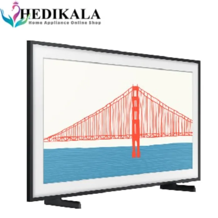تلویزیون سامسونگ 65اینچ 4K  مدل  65THE FRAME