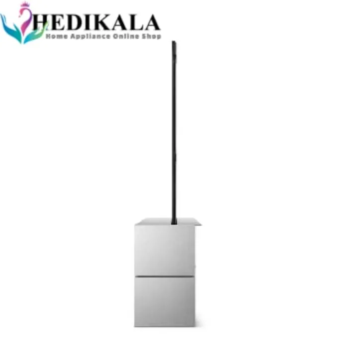 تلویزیون ال جی 65اینچ 4K مدل 2020 OLED 65RX