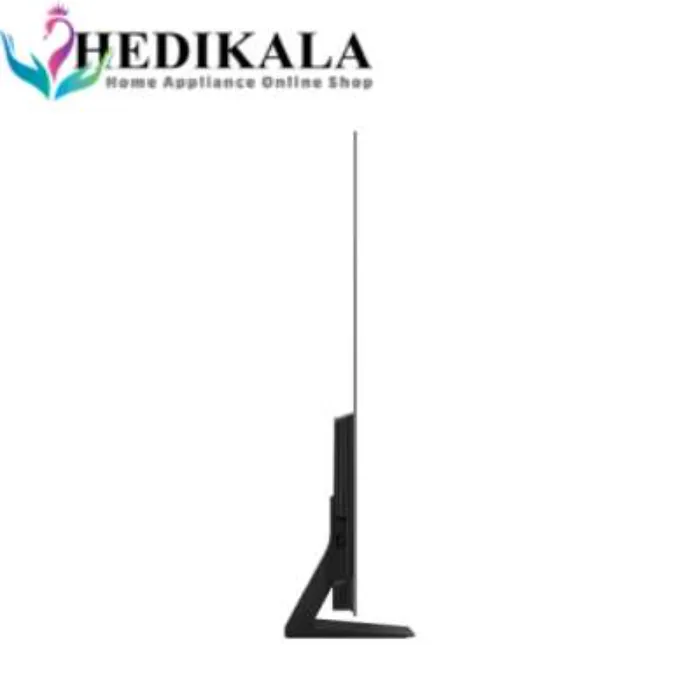 تلویزیون سامسونگ 77S90D