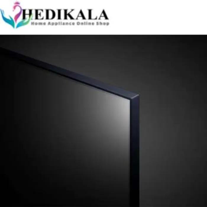 تلویزیون ال جی 86NANO80T