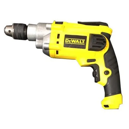 دریل چکشی 1250وات دیوالت مدل 2035