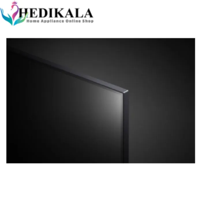 تلویزیون ال جی 55 اینچ 4K مدل 55NANO90