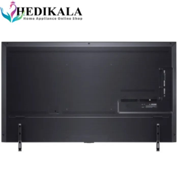 تلویزیون ال جی 55 اینچ 4K مدل 55NANO90