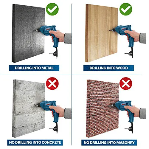 دریل شارژی 10 میلی متری بوش مدل GBM350RE