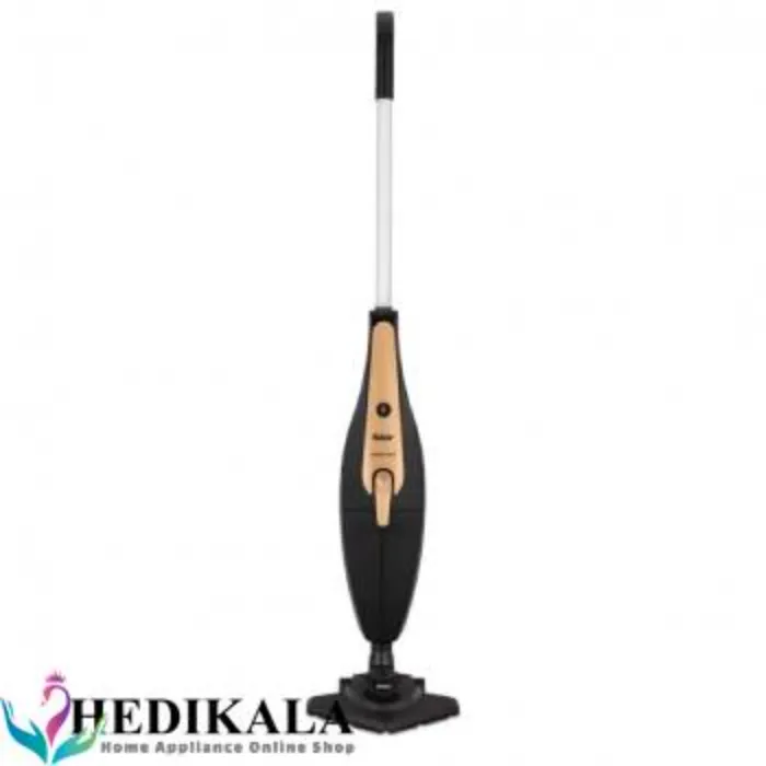 جارو ایستاده 650 وات فکر مدل REMATRIX GOLD