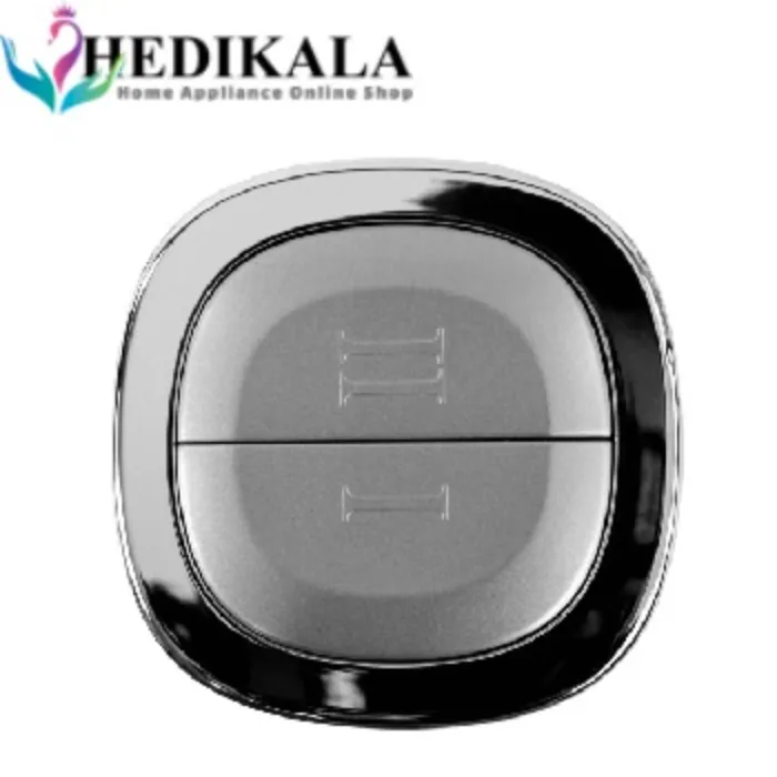 خرد کن داسلر Troodon