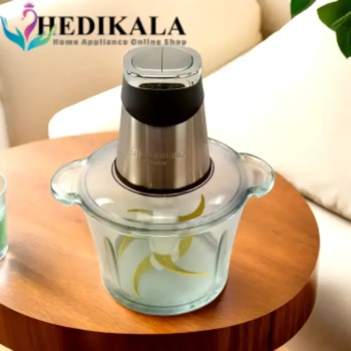 خرد کن داسلر Troodon