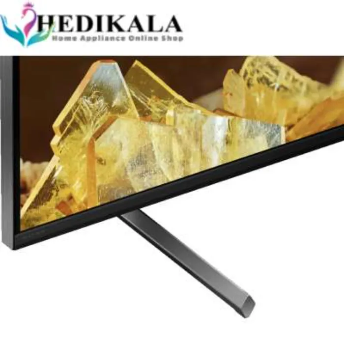 تلویزیون سونی 65X90L