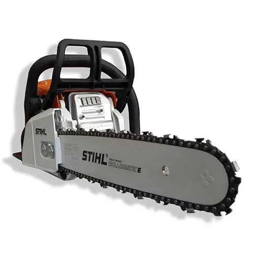  اره ی زنجیری اشتیل مدل STIHL MS230