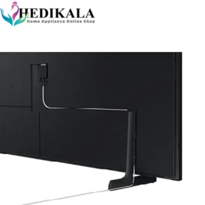 تلویزیون سامسونگ  75اینچ 4K مدل  75THE FRAME