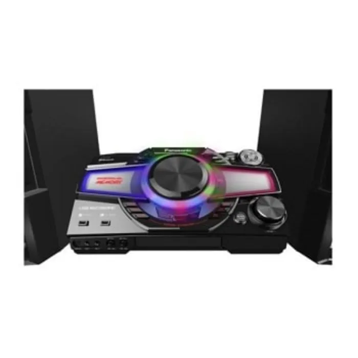 سیستم صوتی پاناسونیک مدل MAX7000