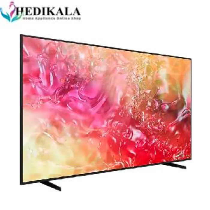 تلویزیون سامسونگ 50DU7000