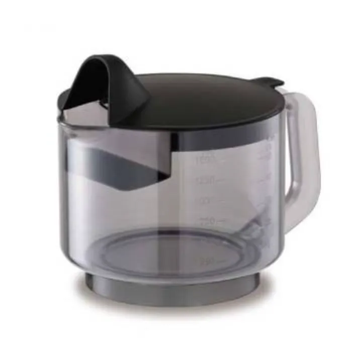 آبمیوه گیر 3 کاره پاناسونیک مدل MJ-DJ31 