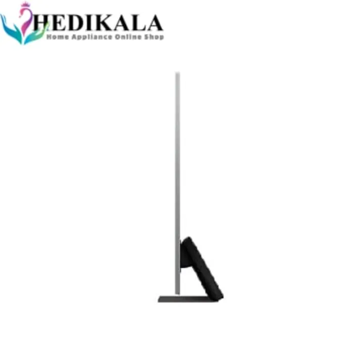 تلویزیون سامسونگ 55اینچ 8K مدل 2021 55QN700A