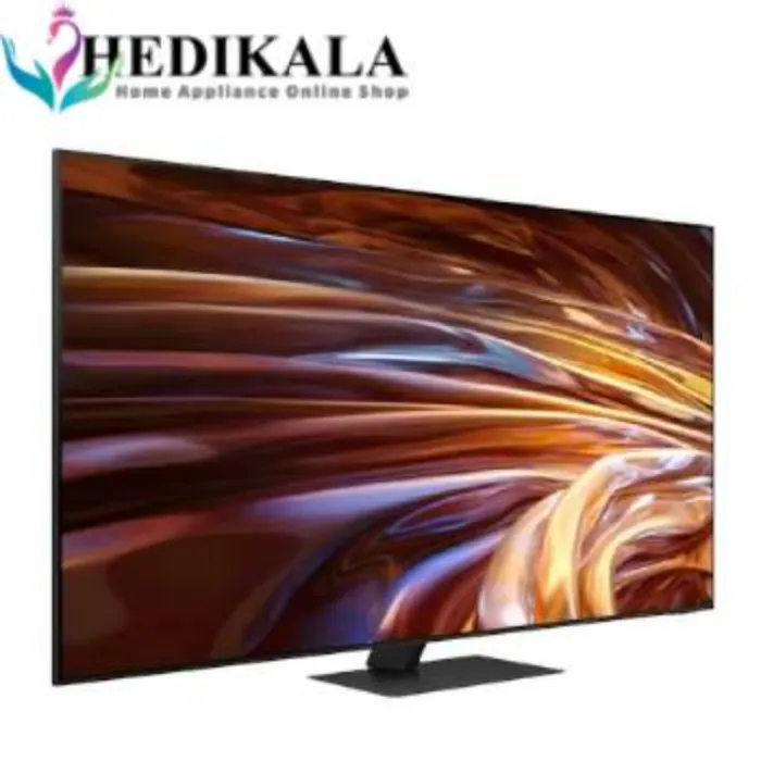 تلویزیون سامسونگ 55QN95D