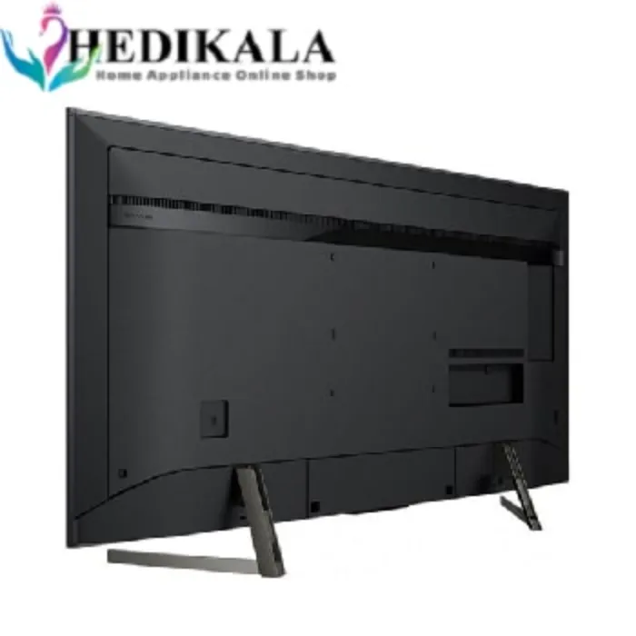 تلویزیون سونی 55 اینچ 4K مدل 55X70G